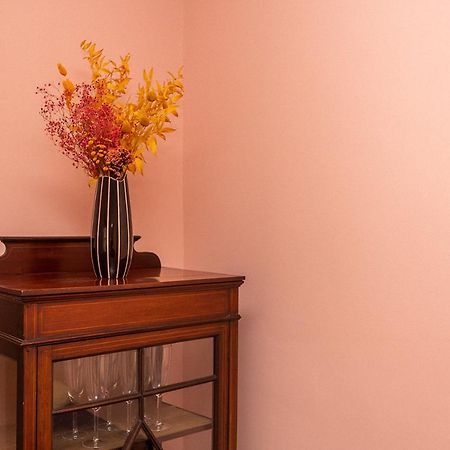 Funky Flat In Margate'S Westbrook Bay Apartment Екстериор снимка