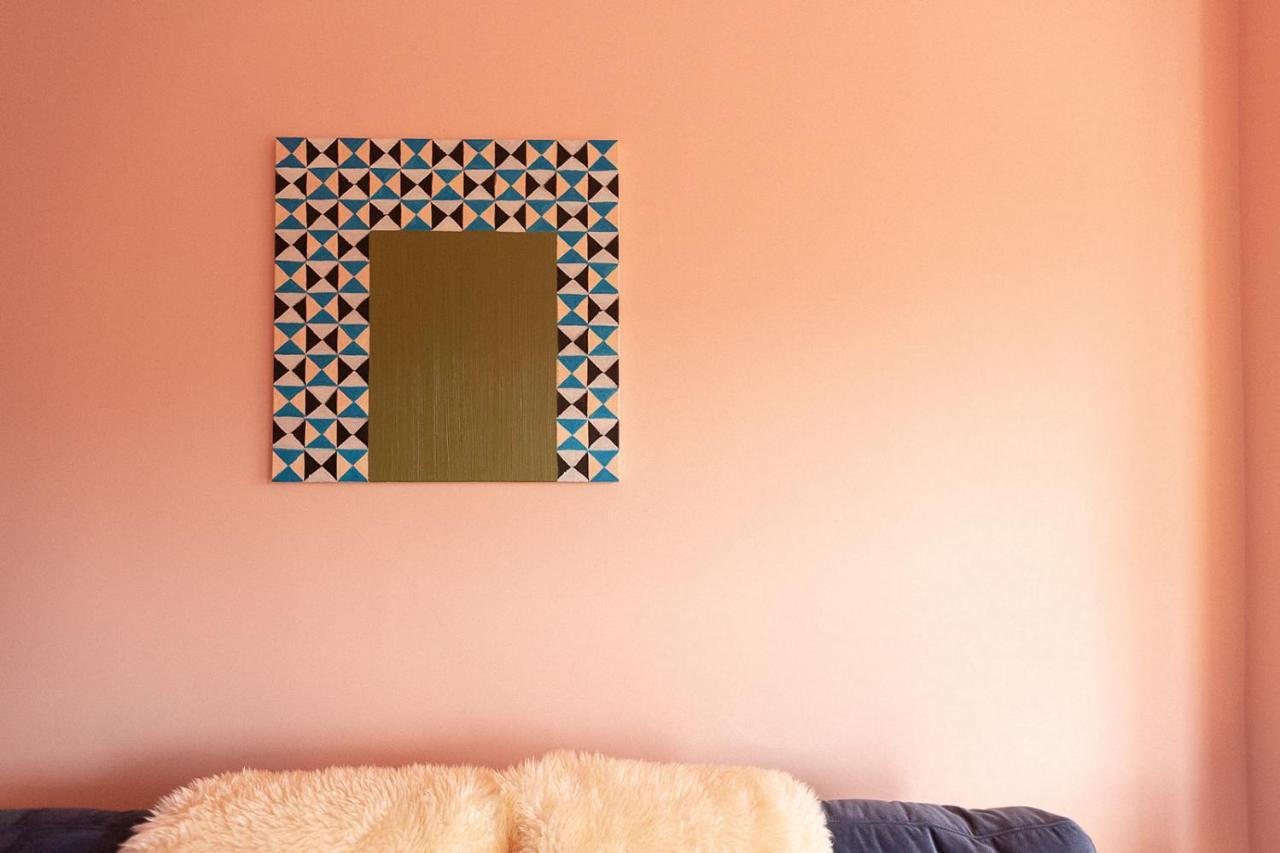 Funky Flat In Margate'S Westbrook Bay Apartment Екстериор снимка