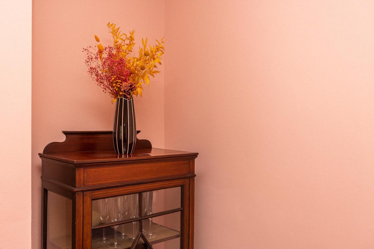 Funky Flat In Margate'S Westbrook Bay Apartment Екстериор снимка